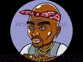 2pac I\