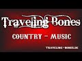 country-band aus dem raum dillingen