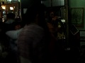 CLIP0269.ASF