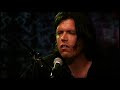 Blue & Wonder - Richard Buckner