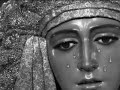 Maria Te Habla (El diario de maria)