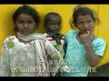 My Name Is Orphan Trailer
