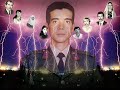 Yozgatli Tahir Eliacik Sehit As Tegmen