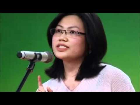 vietnam's got talent - Hương Thảo hiện đang làm việc tại Viện Công nghệ sinh học của Viện Khoa học Việt Nam. Bác và bố mẹ cô cũng đều là những nhà khoa học.Tuy nhiên,