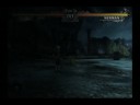 CJ Story Mode-Eric Pt 1