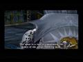 videos de CJ Story Mode-Eric Pt 1