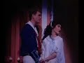 Pirates of Penzance: Oh, Dry The Glistening Tear Pirates of Penzance: Oh, Dry The Glistening Tear