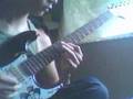 How to play Anna Tsuchiya inspi Nana Black Stones  Zero