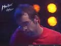 Zero 7 Live at Montreux Jazz Festival 2001 Zero 7 Live at Montreux Jazz Festival 2001