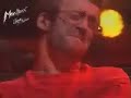 Zero 7 Live at Montreux Jazz Festival 2001