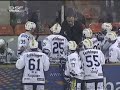 Eishockey 2. Bundesliga Staffel 08/09 - Wölfe Freiburg vs. EV Ravensburg - 19.09.2008 Eishockey 2. Bundesliga Staffel 08/09 - Wölfe Freiburg vs. EV Ravensburg - 19.09.2008