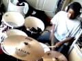 videos de me playin to TOB- 08 bounce pt 1