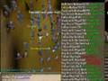 Castle-Wars-Shysteph