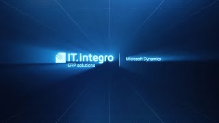 It Integro