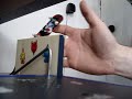 finger-skateboard.html