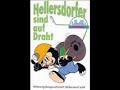 Werner Böhn - Willi in Hellersdorf Werner Böhn - Willi in Hellersdorf