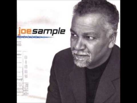 chain reaction chain reaction