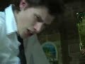 irish singer/songwriter john whelan's first music video for his song 