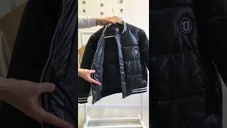 Смотреть видео о товаре Смотреть видео о товаре