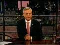 videos de Die Sprache der Jugend