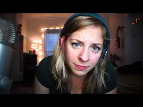 cast - This song was my anthem when I moved to LA last year. I sang that 3rd part harmony alllllDAY looking for a place to live kickstarter: https://www.kickstarter.com/projects/julianunes/julia-nunes-fe...