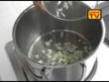 videos de Viana TV No. 2 - Festtagsmenue in drei Gängen, Bio und rein pflanzlich