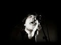 Starsailor - Coming Down (single version)