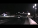 Fastest FP Green Turbo 10.11 @ 131.91 Fastest FP Green Turbo 10.11 @ 131.91