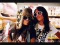Housequake - Shed My Skin (Deepside Deejays Remix).wmv