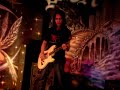 hiling - paramita performed by morphina live @ nightwish bar