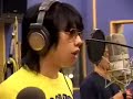 park hyo shin & kim bum soo 1