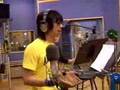 park hyo shin & kim bum soo 1