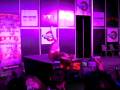 videos de nice.MOV
