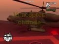 GTA San Andreas PC Cheats.3gp