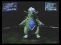 El Show de VyE: Voltorb Mata a Ho-oh