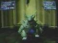 El Show de VyE: Voltorb Mata a Ho-oh