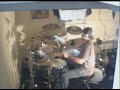 Dave Weckl Double Up Drum Performance Dave Weckl Double Up Drum Performance