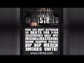 HIP-HOP INSTRUMENTALS SAMPLER FROM www.vhind.com (80 BEATS 50 MIN LONG!)