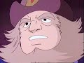 Visionaries-\"Trail of three Wizards\"[Part 2 of 3]