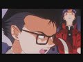 Evangelion Batalla 16/ Nerv vs SEELE-JSSDF Evangelion Batalla 16/ Nerv vs SEELE-JSSDF