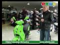 Moto Rama. Pilski Magazyn Motoryzacyjny