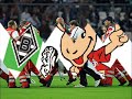 Ein Video über einen Teil meines Lebens Ein Video über einen Teil meines Lebens
