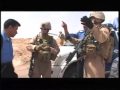 From The Frontline - June 3, Part 4 From The Frontline - June 3, Part 4