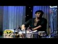Srinath - Ragamalika Prelims Srinath - Ragamalika Prelims