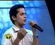 Srinath - Ragamalika Prelims