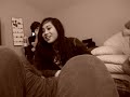 funnn