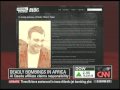 Rick sanchez thinks 74 dead in african bombing is helpful