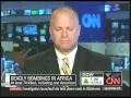 Rick sanchez thinks 74 dead in african bombing is helpful