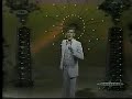 CELIO GONZALEZ  : VENDAVAL SIN RUMBO