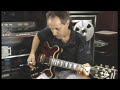 Phil Keaggy \"Amazing Grace\" E-Bow Demonstration Phil Keaggy \"Amazing Grace\" E-Bow Demonstration